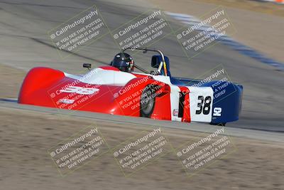 media/Oct-30-2022-CalClub SCCA (Sun) [[310aff4a96]]/Race Group 2/Race (Grapevine)/